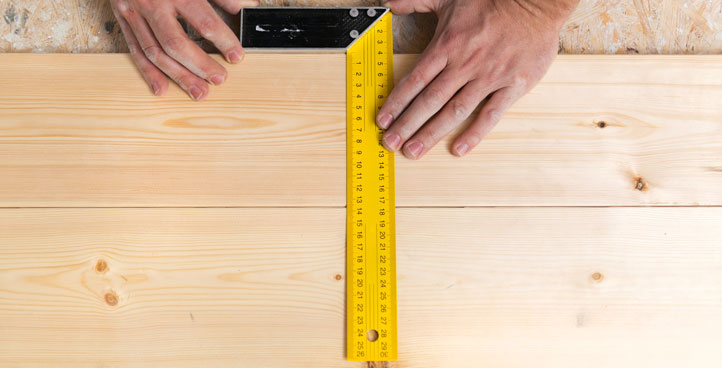 Refinish Your Hardwood Floors Without, Hardwood Floor Experts