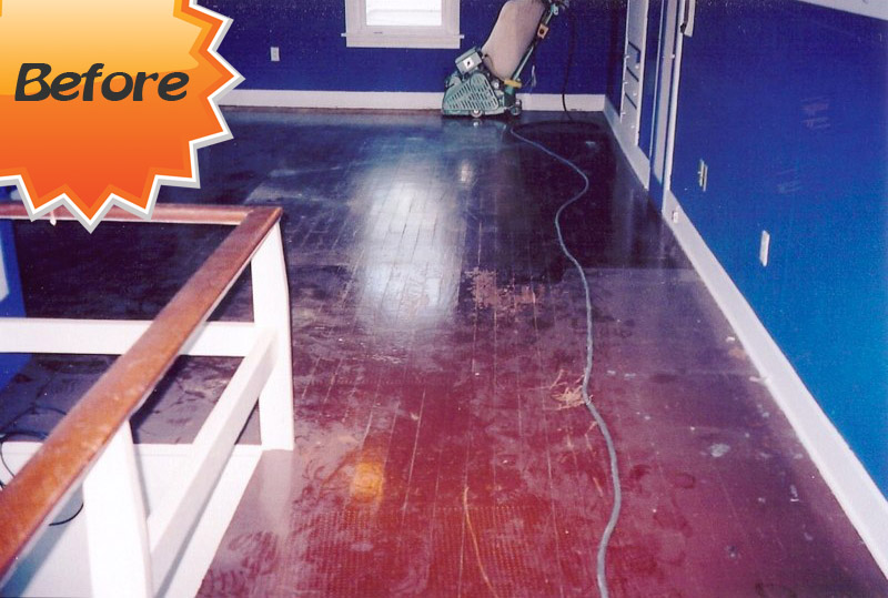 39  Hardwood floor repair vancouver wa for Remodeling Design